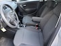Volkswagen Polo 1.2 TSI BlueMotion Edition 2e eigenaar NAP Cruise Airco Trekhaak 02-27 APK
