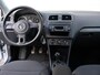 Volkswagen Polo 1.2 TSI BlueMotion Edition 2e eigenaar NAP Cruise Airco Trekhaak 02-27 APK