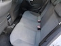 Volkswagen Polo 1.2 TSI BlueMotion Edition 2e eigenaar NAP Cruise Airco Trekhaak 02-27 APK