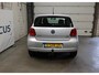 Volkswagen Polo 1.2 TSI BlueMotion Edition 2e eigenaar NAP Cruise Airco Trekhaak 02-27 APK