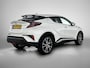 Toyota C-HR / C-HR+ 1.8 Hybrid Executive Ultimate | Premium Pakket |