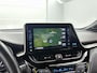 Toyota C-HR / C-HR+ 1.8 Hybrid Executive Ultimate | Premium Pakket |