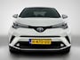 Toyota C-HR / C-HR+ 1.8 Hybrid Executive Ultimate | Premium Pakket |