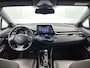 Toyota C-HR / C-HR+ 1.8 Hybrid Executive Ultimate | Premium Pakket |