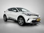 Toyota C-HR / C-HR+ 1.8 Hybrid Executive Ultimate | Premium Pakket |