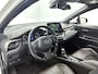 Toyota C-HR / C-HR+ 1.8 Hybrid Executive Ultimate | Premium Pakket |