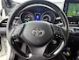 Toyota C-HR / C-HR+ 1.8 Hybrid Executive Ultimate | Premium Pakket |