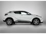 Toyota C-HR / C-HR+ 1.8 Hybrid Executive Ultimate | Premium Pakket |
