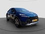 Toyota C-HR / C-HR+ 1.8 Hybrid 140 Executive | Elektr. bedienbare stoel | Sfeerverlichting |