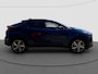 Toyota C-HR / C-HR+ 1.8 Hybrid 140 Executive | Elektr. bedienbare stoel | Sfeerverlichting |