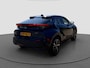 Toyota C-HR / C-HR+ 1.8 Hybrid 140 Executive | Elektr. bedienbare stoel | Sfeerverlichting |