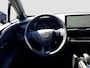 Toyota C-HR / C-HR+ 1.8 Hybrid 140 Executive | Elektr. bedienbare stoel | Sfeerverlichting |