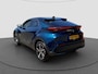 Toyota C-HR / C-HR+ 1.8 Hybrid 140 Executive | Elektr. bedienbare stoel | Sfeerverlichting |