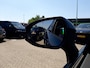 Toyota C-HR / C-HR+ 1.8 Hybrid 140 Executive | Elektr. bedienbare stoel | Sfeerverlichting |