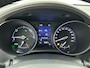 Toyota C-HR / C-HR+ 2.0 Hybrid Launch Edition | Navigatie | BLS | PDC V+A | Stuur-Stoelverwarming |