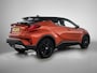 Toyota C-HR / C-HR+ 2.0 Hybrid Launch Edition | Navigatie | BLS | PDC V+A | Stuur-Stoelverwarming |