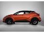 Toyota C-HR / C-HR+ 2.0 Hybrid Launch Edition | Navigatie | BLS | PDC V+A | Stuur-Stoelverwarming |