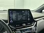 Toyota C-HR / C-HR+ 2.0 Hybrid Launch Edition | Navigatie | BLS | PDC V+A | Stuur-Stoelverwarming |
