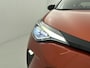 Toyota C-HR / C-HR+ 2.0 Hybrid Launch Edition | Navigatie | BLS | PDC V+A | Stuur-Stoelverwarming |