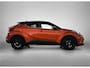 Toyota C-HR / C-HR+ 2.0 Hybrid Launch Edition | Navigatie | BLS | PDC V+A | Stuur-Stoelverwarming |