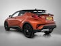 Toyota C-HR / C-HR+ 2.0 Hybrid Launch Edition | Navigatie | BLS | PDC V+A | Stuur-Stoelverwarming |