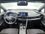 Toyota C-HR / C-HR+ 2.0 Plug-in Hybrid 220 Dynamic | 1e Eigenaar | NIEUW Geleverd | Stoel en Stuurverwarming | Blindspot | sl 75