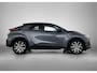 Toyota C-HR / C-HR+ 2.0 Plug-in Hybrid 220 Dynamic | 1e Eigenaar | NIEUW Geleverd | Stoel en Stuurverwarming | Blindspot | sl 75