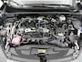 Toyota C-HR / C-HR+ 2.0 Plug-in Hybrid 220 Dynamic | 1e Eigenaar | NIEUW Geleverd | Stoel en Stuurverwarming | Blindspot | sl 75