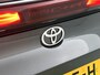 Toyota C-HR / C-HR+ 2.0 Plug-in Hybrid 220 Dynamic | 1e Eigenaar | NIEUW Geleverd | Stoel en Stuurverwarming | Blindspot | sl 75