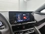 Toyota C-HR / C-HR+ 2.0 Plug-in Hybrid 220 Dynamic | 1e Eigenaar | NIEUW Geleverd | Stoel en Stuurverwarming | Blindspot | sl 75