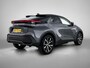 Toyota C-HR / C-HR+ 2.0 Plug-in Hybrid 220 Dynamic | 1e Eigenaar | NIEUW Geleverd | Stoel en Stuurverwarming | Blindspot | sl 75
