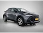 Toyota C-HR / C-HR+ 2.0 Plug-in Hybrid 220 Dynamic | 1e Eigenaar | NIEUW Geleverd | Stoel en Stuurverwarming | Blindspot | sl 75