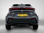 Toyota C-HR / C-HR+ 2.0 Plug-in Hybrid 220 Dynamic | 1e Eigenaar | NIEUW Geleverd | Stoel en Stuurverwarming | Blindspot | sl 75