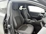 Toyota C-HR / C-HR+ 2.0 Plug-in Hybrid 220 Dynamic | 1e Eigenaar | NIEUW Geleverd | Stoel en Stuurverwarming | Blindspot | sl 75