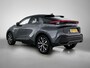 Toyota C-HR / C-HR+ 2.0 Plug-in Hybrid 220 Dynamic | 1e Eigenaar | NIEUW Geleverd | Stoel en Stuurverwarming | Blindspot | sl 75