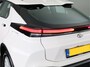 Toyota C-HR / C-HR+ 1.8 Hybrid 140 Active