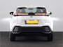 Toyota C-HR / C-HR+ 1.8 Hybrid 140 Active