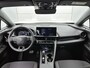 Toyota C-HR / C-HR+ 2.0 Plug-in Hybrid 220 Dynamic