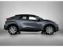 Toyota C-HR / C-HR+ 2.0 Plug-in Hybrid 220 Dynamic