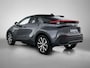 Toyota C-HR / C-HR+ 2.0 Plug-in Hybrid 220 Dynamic