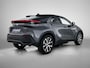 Toyota C-HR / C-HR+ 2.0 Plug-in Hybrid 220 Dynamic