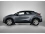 Toyota C-HR / C-HR+ 2.0 Plug-in Hybrid 220 Dynamic
