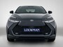 Toyota C-HR / C-HR+ 2.0 Plug-in Hybrid 220 Dynamic