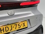 Toyota C-HR / C-HR+ 2.0 Plug-in Hybrid 220 Dynamic | Stoelverwarming | Stuurwielverwarming | BTW voertuig |