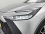 Toyota C-HR / C-HR+ 2.0 Plug-in Hybrid 220 Dynamic | Stoelverwarming | Stuurwielverwarming | BTW voertuig |