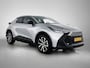 Toyota C-HR / C-HR+ 2.0 Plug-in Hybrid 220 Dynamic | Stoelverwarming | Stuurwielverwarming | BTW voertuig |