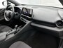Toyota C-HR / C-HR+ 2.0 Plug-in Hybrid 220 Dynamic | Stoelverwarming | Stuurwielverwarming | BTW voertuig |