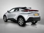Toyota C-HR / C-HR+ 2.0 Plug-in Hybrid 220 Dynamic | Stoelverwarming | Stuurwielverwarming | BTW voertuig |