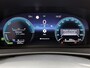 Toyota C-HR / C-HR+ 2.0 Plug-in Hybrid 220 Dynamic | Stoelverwarming | Stuurwielverwarming | BTW voertuig |