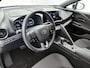 Toyota C-HR / C-HR+ 2.0 Plug-in Hybrid 220 Dynamic | Stoelverwarming | Stuurwielverwarming | BTW voertuig |